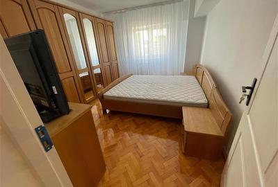 Apartament 3 camere/2 bai - 3