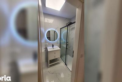 Casă cu 5 camere cu Teren 673 Mp în Tulnici - 9