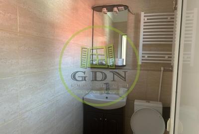 Casă individuală cu 7 camere cu Canalizare în Brazda lui Novac - 4