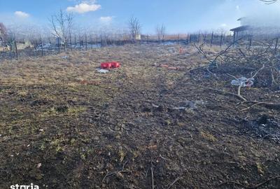 Casă cu 4 camere cu Teren 700 Mp în Apahida - 3