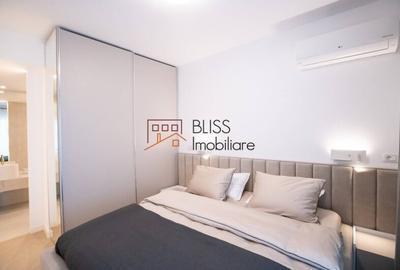 Apartament 3 camere în zona Pipera OMV Rond - 12