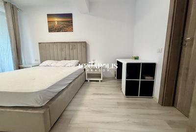 Apartament cu 2 camere în Tractorul - 11