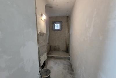 Apartament cu 2 camere semidecomandat în Central - 7