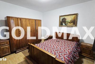 Casă cu 5 camere cu Teren 921 Mp în Bascov - 16