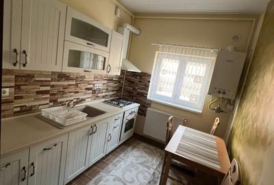 Apartament 2 camere de inchiriat | 50 mp | Cartier Kogalniceanu - 4