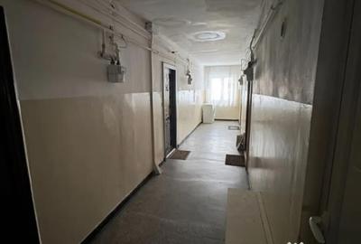 Garsonieră în Orașul Vechi - 2