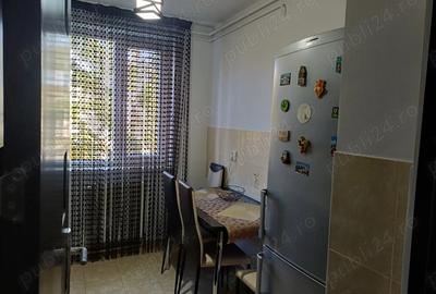 Vanzare apartament 2 camere Central - 2