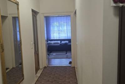 Casă cu 3 camere cu Teren 280 Mp în Central - 10