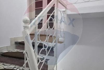 Apartament cu 2 camere decomandat în Central - 11