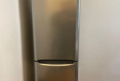 Apartament cu poveste, in centrul Bucurestiului - 13