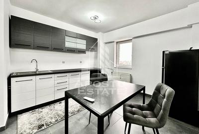 Apartament 2 camere zona centrala langa universtatea Aurel Vlaicu - 8
