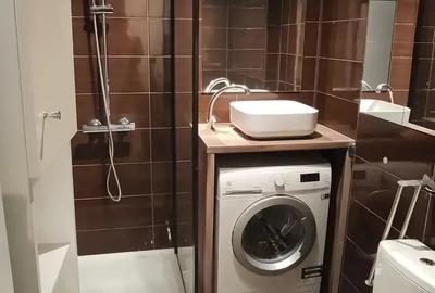 Apartament cu 2 camere semidecomandat în Cișmigiu - 3