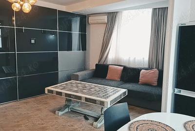 Apartament cu 2 camere decomandat în Dobroești - 10
