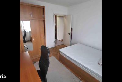 Apartament cu 2 camere în Lefaia - 6