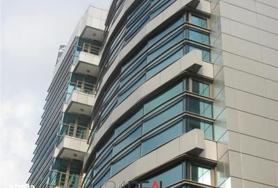 Spațiu comercial, de 150 mp, în Victoriei