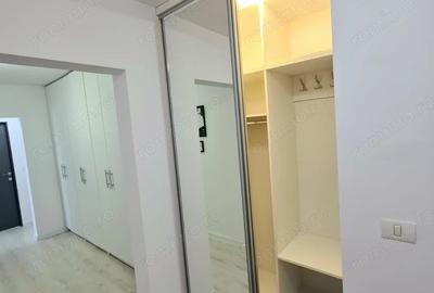 Apartament 3 camere langa Iulius Mall - 12