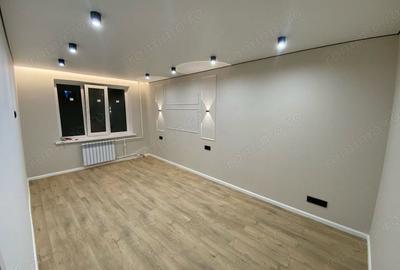 Garsonieră în Unirii - 2