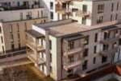 Apartament cu 2 camere semidecomandat în Central - 5