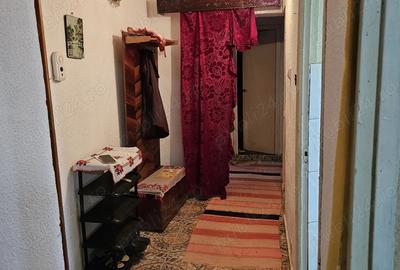 Apartament 2 camere Confectii - 3