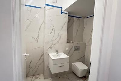 Apartament Nou 2025 2 Camere First Estates Pipera - 14