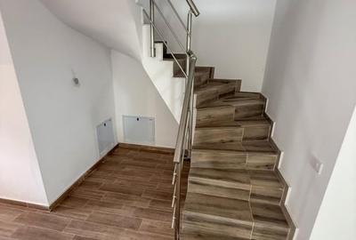 HAPPY HOME VILLAS BERCENI - 22