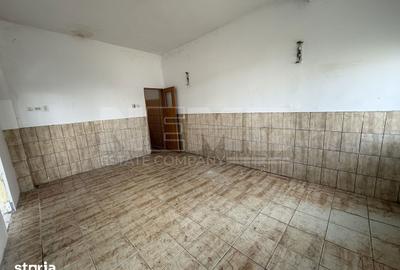 Spațiu comercial, de 109 mp, în Gălănești - 4