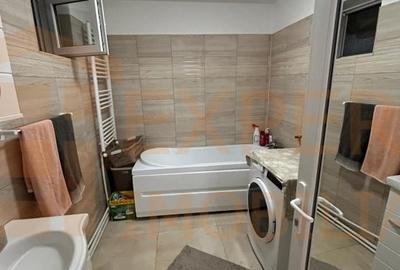 Casa cu garaj, zona Anda - Constanta - 13