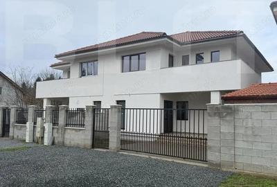 Duplex de vanzare,zona rezidenziala linistita,cartierul Militari! - 8