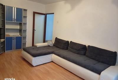 Apartament cu 2 camere în Central - 2