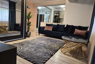 Apartament cu 2 camere decomandat în Primo - 7