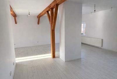 Spațiu comercial, de 130 mp, în Exterior Vest - 1