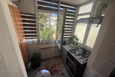 Vanzare Rapida! 3 camere Decomandat, Cug, Biserica Alba - 7