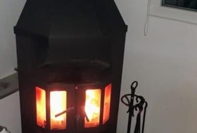 Casa Alexandru cel Bun Bistrita Neamt - 16