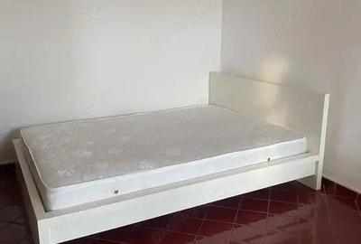 Garsoniera vitan mall - 8