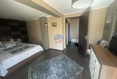 Casa moderna la doar 5 minute distanta de Craiova - 6