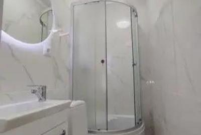 Garsonieră în Take Ionescu - 1