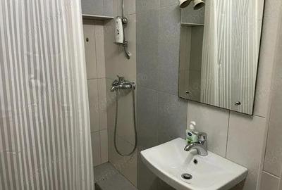 Garsonieră decomandată în Iancului - 3