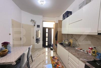 Apartament 3 camere, 90 mp, zona Ultracentral - 6