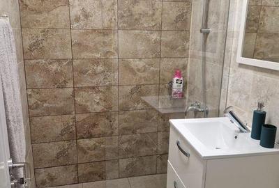 Garsonieră semidecomandată în Hipodrom - 5