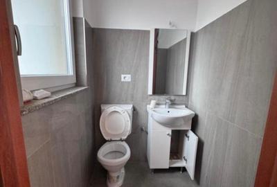 Spatiu comercial Central, Vicovu de Sus (Bivolaria) - 6