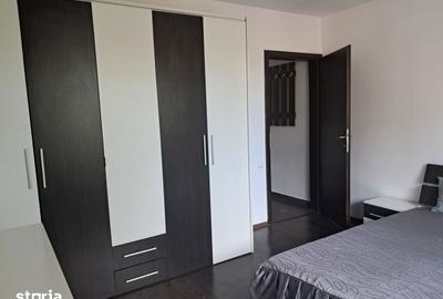 Apartament cu 3 camere în Central - 4