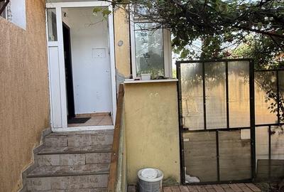 Apartament cu 3 camere în Central - 18