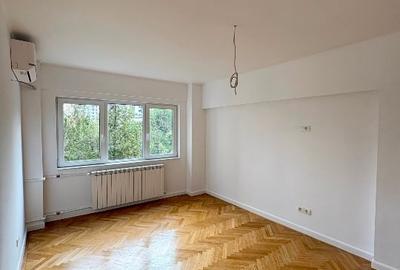 Apartament 3 camere | Lujerului - Politehnica | 62 mp | Decomandat | Renovare co - 5