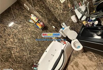 Apartament cu 2 camere în Dudu - 18