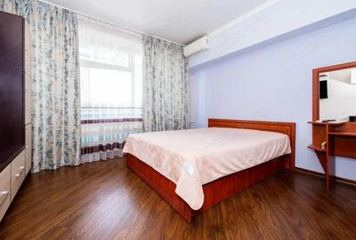 Garsonieră în Tei - 1