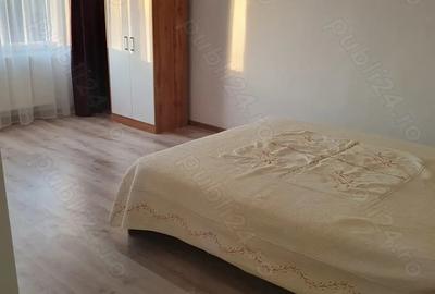 Inchiriez apartament in calarasi - 2
