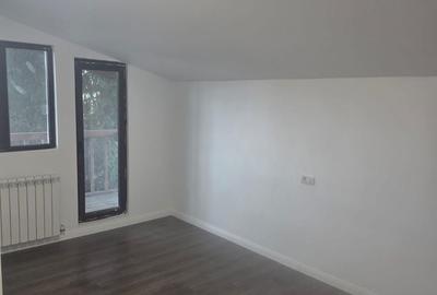 Casă individuală cu 5 camere cu Canalizare în Ultracentral - 23