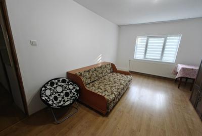 Apartament cu 2 camere decomandat în Central - 4