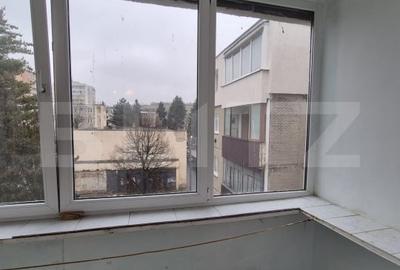 Apartament de vanzare, zona Dambu - 5