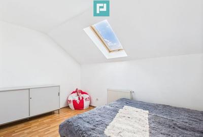 Apartament panoramic cu 2 camere, zona Confec?ii - 3